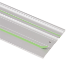 Полоса скольжения, 10 м, FS-GB 10M  Festool