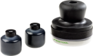 Пудра проявочная, компл. HB-Set Festool