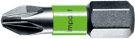 Бит Phillips PH 3, комп. из 5 шт. PH3-25 IMP 5x Festool