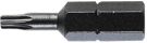 Бит Torx TX 30 компл. из 10шт. AQ TX 30-25 /10 Festool