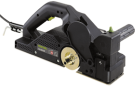 Рубанок, комплект в конт.  T-Loc HL 850 EB-Plus Festool