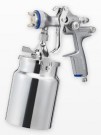 SATAjet 1000 H RP