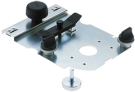 Пластина направляющая FP-LR32 Festool