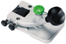 Пластина опорная 0° для OFK 700 EQ   Festool