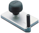 Плата опорная UP-OF Festool