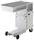 Стол инструментальный TC 3000/2 Festool