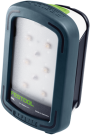 Лампа рабочая, комплект в сумке SYSLITE 1000/230 V Festool