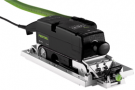 Шлифмашинка ленточная в контейн. BS 105 E-SET Festool