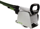 Шлифмашинка угловая Rustofix,компл. RAS 180.03 E-HR Festool