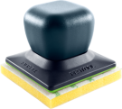 Диспенсер Surfix, компл. OutDoor OS-SET OD 0,3l Festool