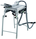 Пила дисковая монтажная Precisio CS 50 EB Festool