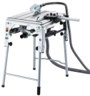 Пила строительная Precisio CS 70 EB Festool