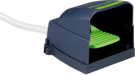 Клапан педальный   VAC SYS FV Festool