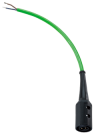Комплект для переоснащения PT/PUR 420-PLUG IT Festool