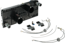 Комплект для переоснащения UBS EAA-MA Festool
