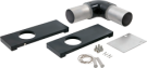 Комплект для переоснащения UBS EAA/ASA TURBO Festool