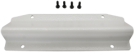 Комплект для переоснащения UBS TC 3000 CT26/36 Festool