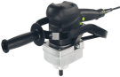 Перемешиватель с мешалкой, компл. RW L RW 1000 EQ 230V Festool
