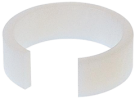 Кольцо-переходник D53/D43 Festool