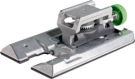 Плита опорная для пиления под углом WT-PS 400 Festool