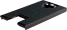 Подошва с фетр. вставкой LAS-STF-PS 400 Festool