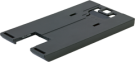 Подошва стандартная LAS-PS 400 Festool
