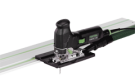 Приспособлен.для уст.на шину-напр. FS-PS/PSB 300 Festool