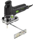 Упор параллельный PA-PS/PSB 300 Festool