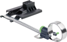 Циркуль, комплект KS-PS 400 Set Festool