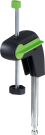Зажим KL-KS 120 Festool