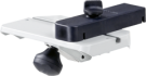Опора угловая AB-KS 120 Festool