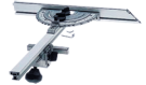 Упор угловой CS 70 WA Festool