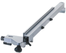 Упор-направляющая продольная CS 70 LA Festool