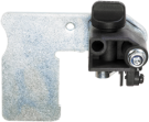 Упор-ограничитель CS 70 WA-AR Festool
