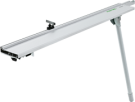 Упор-удлинитель торцовочный, правый  KA-UG-R Festool