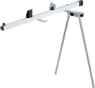 Упор-удлинитель торцовочный, правый KA-KS 120 RE Festool