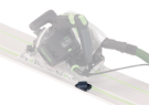 Упор обратный FS-RSP Festool