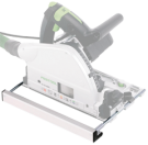 Упор параллельный PA-TS 55 Festool