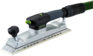 Шлифмашинка с пневмоприв. Rutscher LRS 400 Festool