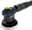 Шлифмашинка эксцентрик. с пневмоприв. LEX 2 150/3 Festool
