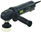 Машинка полировальная угловая RAP 80.02 E Festool