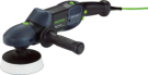 Машинка полировальная угловая SHINEX RAP 150 FE 230V Festool