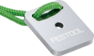 Каттер LZK -HM Festool