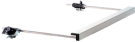 Рамка опорная CS 50 AF Festool