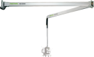 Консоль поворотная, 5 м, ASA 5000 CT/SR-EU Festool