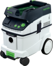 Аппарат пылеудаляющий с сист. Autoclean CTL 36 E LE AC 230V Fest