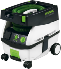 Пылесос CT MINI Festool