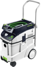 Пылесос CTL 48 E Festool