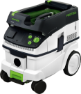 Аппарат пылеудаляющий CTM 26 E 230V Festool
