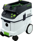 Аппарат пылеудаляющий CTM 36 E 230V Festool